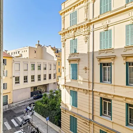 Apartamento Maison Foch - Bruna Loft - Premium Stone Loft *